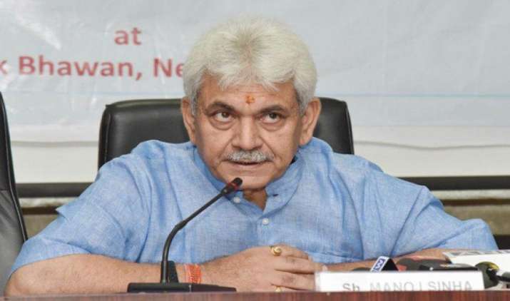 ‘Twitter से मिलीं 99 फीसदी शिकायतों का हुआ निपटारा’, सरकार को मिली अभी तक कुल 28 हजार शिकायतें ‘Twitter से मिलीं 99 फीसदी शिकायतों का हुआ निपटारा’, सरकार को मिली अभी तक कुल 28 हजार शिकायतें- India TV Paisa