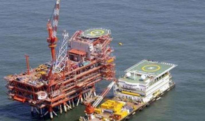 NEC-25 गैस ब्लॉक में निको की 10 फीसदी हिस्सेदारी खरीदेंगी RIL और BP NEC-25 गैस ब्लॉक में निको की 10 फीसदी हिस्सेदारी खरीदेंगी RIL और BP- India TV Paisa