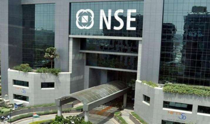 NSE के चेयरमैन अशोक चावला ने माना, मुश्किल दौर से गुजर रहा है देश का सबसे बड़ा स्टॉक एक्सचेंज NSE के चेयरमैन अशोक चावला ने माना, मुश्किल दौर से गुजर रहा है देश का सबसे बड़ा स्टॉक एक्सचेंज- India TV Paisa
