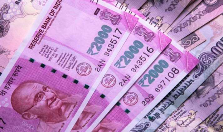 नकली नोट की पहचान अब मुश्किल नहीं, RBI की एप से चुटकियों में चलेगा पता नकली नोट की पहचान अब मुश्किल नहीं, RBI की एप से चुटकियों में चलेगा पता- IndiaTV Paisa