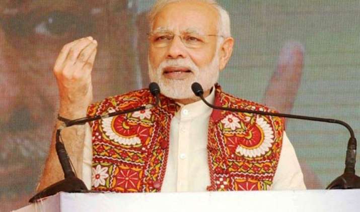 प्रधानमंत्री मोदी ने कहा- सस्ते इलाज के लिए जल्द बनाएंगे कानून, डॉक्टरों को लिखनी होंगी जेनरिक दवा प्रधानमंत्री मोदी ने कहा- सस्ते इलाज के लिए जल्द बनाएंगे कानून, डॉक्टरों को लिखनी होंगी जेनरिक दवा- India TV Paisa