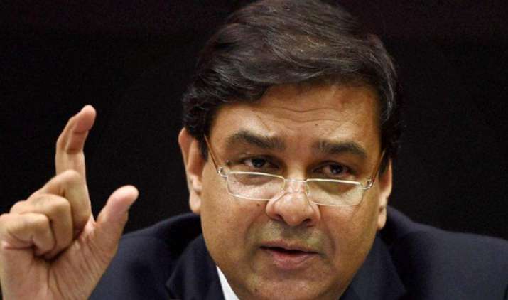 अमेरिकी सरंक्षणवाद पर RBI गवर्नर ने कहा- अगर टैलंट नहीं जुटाएंगे तो कैसे टिकेंगे Apple और IBM अमेरिकी सरंक्षणवाद पर RBI गवर्नर ने कहा- अगर टैलंट नहीं जुटाएंगे तो कैसे टिकेंगे Apple और IBM- India TV Paisa