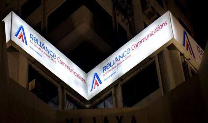 RCom ने 380 कर्मचारियों को निकाला नौकरी से, प्रेक्टो ने की 150 लोगों की छंटनी RCom ने 380 कर्मचारियों को निकाला नौकरी से, प्रेक्टो ने की 150 लोगों की छंटनी- India TV Paisa