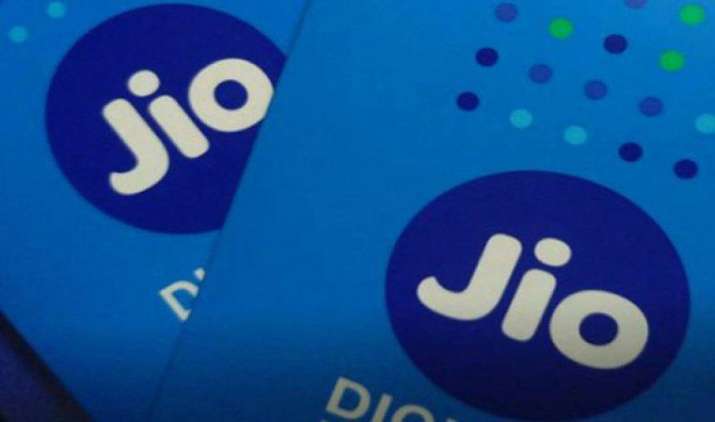 Jio धन धना धन ऑफर पाने का आज आखिरी मौका, ऐसे उठाएं फ्री सर्विस का फायदा Jio धन धना धन ऑफर पाने का आज आखिरी मौका, ऐसे उठाएं फ्री सर्विस का फायदा- India TV Paisa
