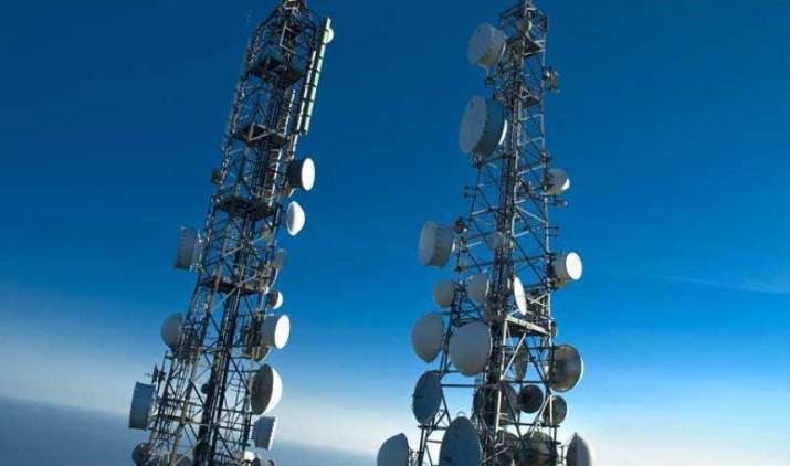 दूरसंचार विभाग ने TRAI से 5G के लिए मांगे सुझाव, स्पेक्ट्रम नीलामी पर परामर्श पत्र अगले 15 दिन में दूरसंचार विभाग ने TRAI से 5G के लिए मांगे सुझाव, स्पेक्ट्रम नीलामी पर परामर्श पत्र अगले 15 दिन में- India TV Paisa