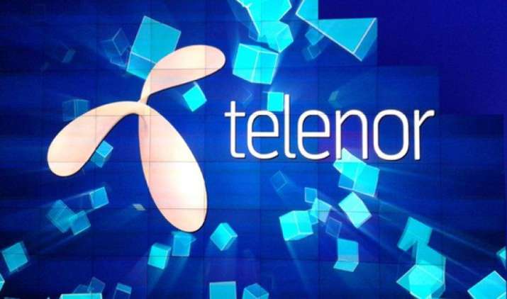 Jio Effect: Telenor ने लॉन्च किया FRC 103 प्लान, 2 महीने तक मिलेगा अनलिमिटेड 4G डाटा Jio Effect: Telenor ने लॉन्च किया FRC 103 प्लान, 2 महीने तक मिलेगा अनलिमिटेड 4G डाटा- India TV Paisa