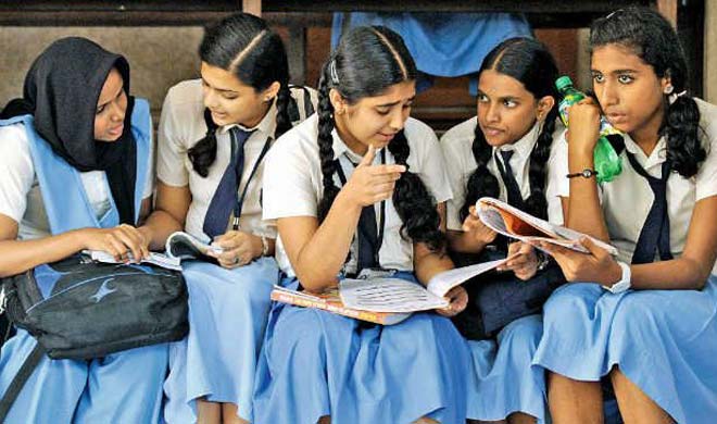 CBSE CBSE- India TV
