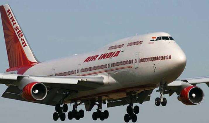 एयर इंडिया शेष पुराने एयरबस क्लासिक A320 को बेड़े से करेगी बाहर, एयर कार्निवाल 70 करोड़ में बिकी एयर इंडिया शेष पुराने एयरबस क्लासिक A320 को बेड़े से करेगी बाहर, एयर कार्निवाल 70 करोड़ में बिकी- India TV Paisa