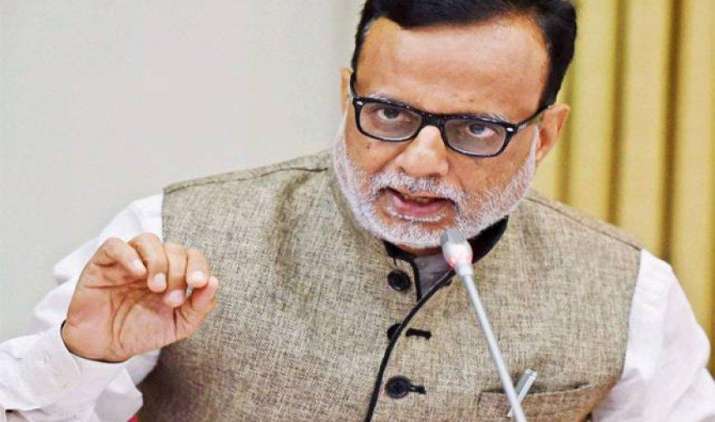 8-9 लाख रजिस्टर्ड कंपनियां नहीं करती है सालाना रिटर्न फाइल, PMO कर रहा है इनकी निगरानी 8-9 लाख रजिस्टर्ड कंपनियां नहीं करती है सालाना रिटर्न फाइल, PMO कर रहा है इनकी निगरानी- India TV Paisa
