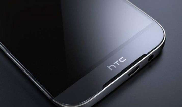 HTC ने लॉन्च किया One X10 स्मार्टफोन, मिलेगा 2 TB तक स्टोरेज का विकल्प HTC ने लॉन्च किया One X10 स्मार्टफोन, मिलेगा 2 TB तक स्टोरेज का विकल्प- India TV Paisa