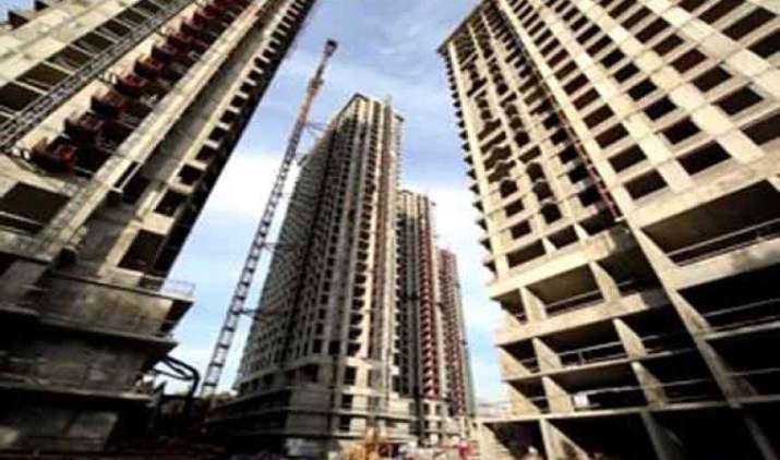 2017 में रियल एस्टेट सेक्टर में होगा 7 अरब डॉलर का निवेश, तेजी से सुधर रहा है माहौल 2017 में रियल एस्टेट सेक्टर में होगा 7 अरब डॉलर का निवेश, तेजी से सुधर रहा है माहौल- India TV Paisa