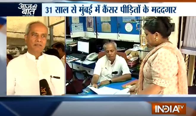 harakhchand sawla harakhchand sawla- India TV