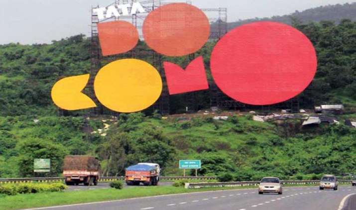 Tata-Docomo case: HC ने 1.18 अरब डॉलर क्षतिपूर्ति पर जताई सहमति, RBI की अपील को किया खारिज Tata-Docomo case: HC ने 1.18 अरब डॉलर क्षतिपूर्ति पर जताई सहमति, RBI की अपील को किया खारिज- India TV Paisa