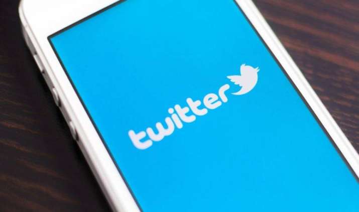 Step by Step Guide : Twitter पर अपने अकाउंट का ऐसे करवाएं वेरिफिकेशन, आपके ट्विटर हैंडल के आगे जुड़ जाएगा ब्लू टिक Step by Step Guide : Twitter पर अपने अकाउंट का ऐसे करवाएं वेरिफिकेशन, आपके ट्विटर हैंडल के आगे जुड़ जाएगा ब्लू टिक- India TV Paisa