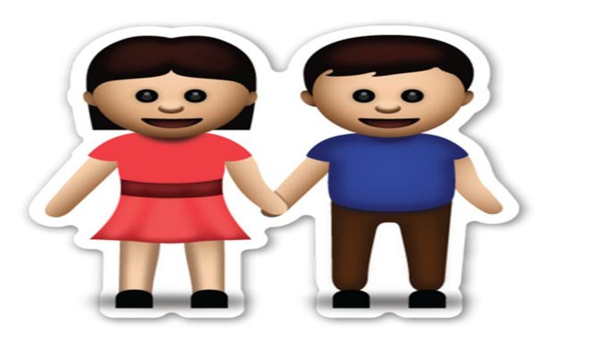 girl and boy girl and boy- Khabar IndiaTV