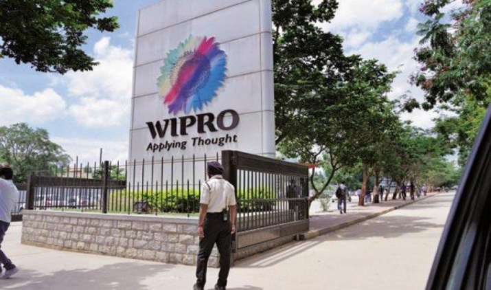 Wipro ने परफोर्मेंस अप्रेजल के बाद की 600 कर्मचारियों की छुट्टी, संख्या में हो सकता है और इजाफा Wipro ने परफोर्मेंस अप्रेजल के बाद की 600 कर्मचारियों की छुट्टी, संख्या में हो सकता है और इजाफा- India TV Paisa