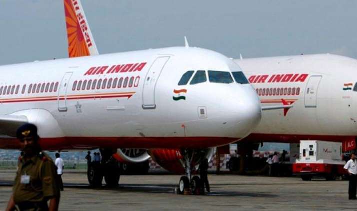 भारत से कतर की हवाई यात्रा में अब लगेगा अधिक समय, पाकिस्तान और ईरान होते हुए जाएंगे विमान भारत से कतर की हवाई यात्रा में अब लगेगा अधिक समय, पाकिस्तान और ईरान होते हुए जाएंगे विमान- India TV Paisa