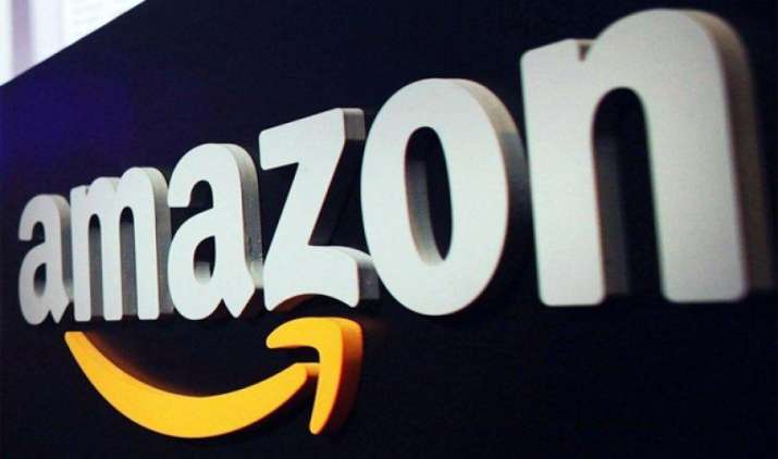 Amazon पर स्मार्टफोन सेल का आज आखिरी दिन, भारी डिस्काउंट पर मिल रहे हैं iPhone से लेकर कई मोबाइल Amazon पर स्मार्टफोन सेल का आज आखिरी दिन, भारी डिस्काउंट पर मिल रहे हैं iPhone से लेकर कई मोबाइल- India TV Paisa
