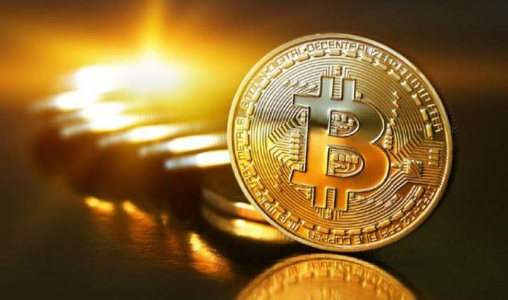 बिटक्वाइन जैसी क्रिप्टोरकरेंसी लॉन्च करने की तैयारी में है RBI, इसे दिया जा सकता है लक्ष्मी का नाम बिटक्वाइन जैसी क्रिप्टोरकरेंसी लॉन्च करने की तैयारी में है RBI, इसे दिया जा सकता है लक्ष्मी का नाम- IndiaTV Paisa