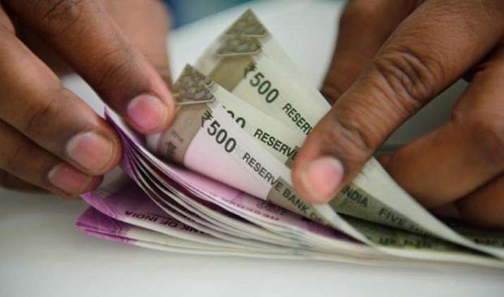 Big Relief : अब PF जमा पर नहीं चलेगी कैंची, EPFO ने खारिज किया योगदान घटाने का प्रस्ताव Big Relief : अब PF जमा पर नहीं चलेगी कैंची, EPFO ने खारिज किया योगदान घटाने का प्रस्ताव- India TV Paisa