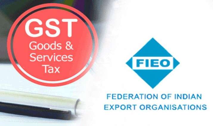 FIEO ने की चमड़ा और कपड़ा क्षेत्र के लिए एकसमान जीएसटी की मांग, निर्यातकों को 1 जुलाई से बताना होगा GSTIN FIEO ने की चमड़ा और कपड़ा क्षेत्र के लिए एकसमान जीएसटी की मांग, निर्यातकों को 1 जुलाई से बताना होगा GSTIN- India TV Paisa