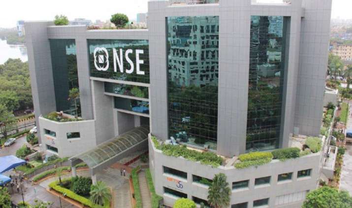 BSE के शेयरों में जबर्दस्त खरीदारी, NSE ने मांगा बॉम्बे स्टॉक एक्सचेंज से स्पष्टीकरण BSE के शेयरों में जबर्दस्त खरीदारी, NSE ने मांगा बॉम्बे स्टॉक एक्सचेंज से स्पष्टीकरण- IndiaTV Paisa