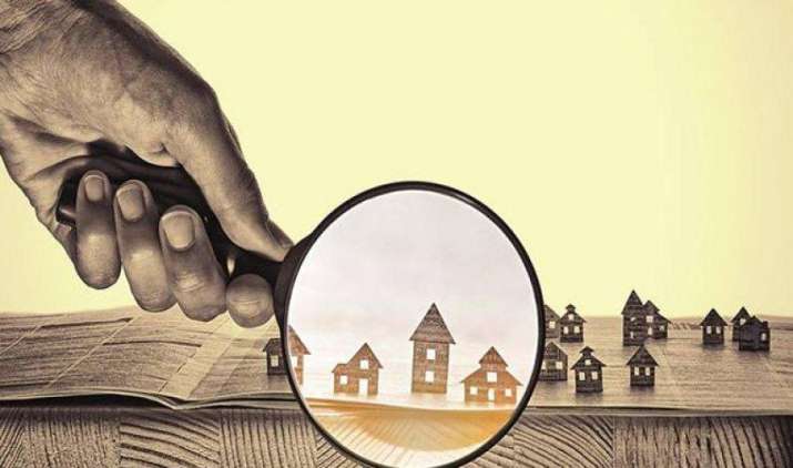RERA को और 14 राज्य करेंगे अधिसूचित, जुलाई अंत तक करना होगा प्रोजेक्ट्स का रजिस्ट्रेशन RERA को और 14 राज्य करेंगे अधिसूचित, जुलाई अंत तक करना होगा प्रोजेक्ट्स का रजिस्ट्रेशन- India TV Paisa
