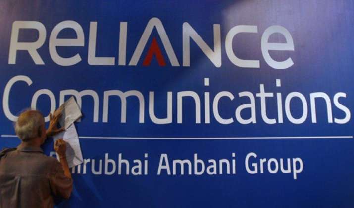 Jio के बाद RCom का धमाकेदार ऑफर, 149 रुपए में मिलेगा 70 दिनों के लिए 70GB डाटा Jio के बाद RCom का धमाकेदार ऑफर, 149 रुपए में मिलेगा 70 दिनों के लिए 70GB डाटा- India TV Paisa