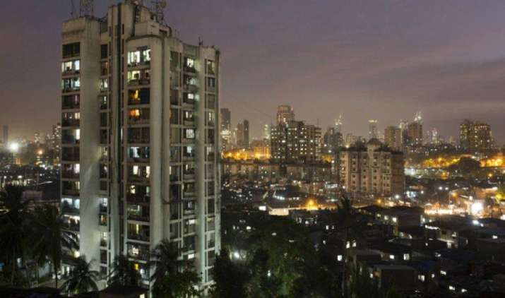 Sweet Home: 2022 तक भारत में बनेंगे 6 करोड़ नए घर, GDP को मिलेगा 1.3 लाख करोड़ डॉलर का बूस्ट Sweet Home: 2022 तक भारत में बनेंगे 6 करोड़ नए घर, GDP को मिलेगा 1.3 लाख करोड़ डॉलर का बूस्ट- India TV Paisa