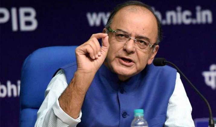 GST : आज आधी रात से महंगा हो जाएगा सिगरेट, सरकार नेे लगाया लंबाई के आधार पर उपकर GST : आज आधी रात से महंगा हो जाएगा सिगरेट, सरकार नेे लगाया लंबाई के आधार पर उपकर- IndiaTV Paisa