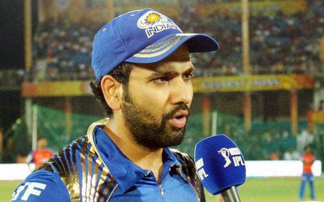 Image result for ipl रà¥à¤¹à¤¿à¤¤ शरà¥à¤®à¤¾ नॠà¤à¤¹à¤¾ à¤à¤¸ मà¥à¤ मà¥à¤ शानदार