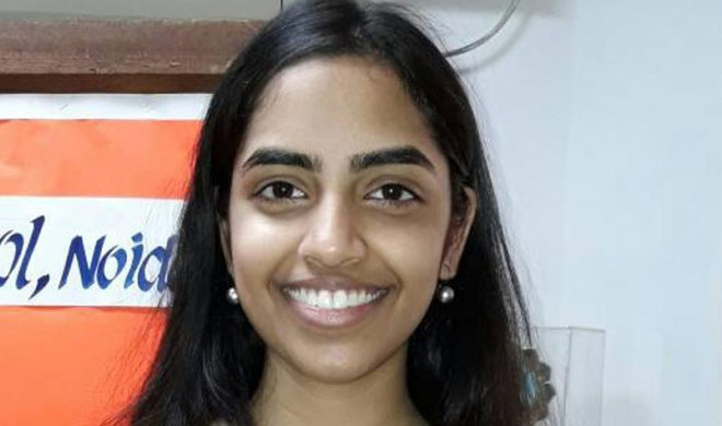 CBSE 12th Result 2017: 12वीं का... CBSE 12th Result 2017: 12वीं का...- India TV