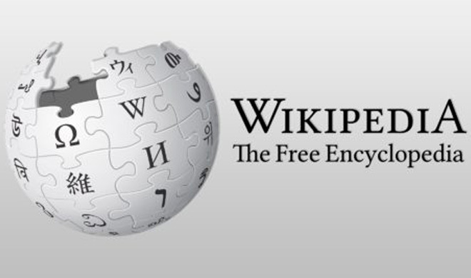 turkey govt ban wikipedia tv channels and radio program turkey govt ban wikipedia tv channels and radio program- India TV