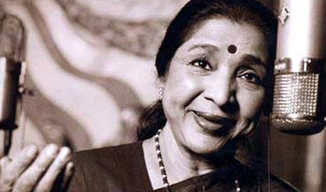 asha asha- India TV