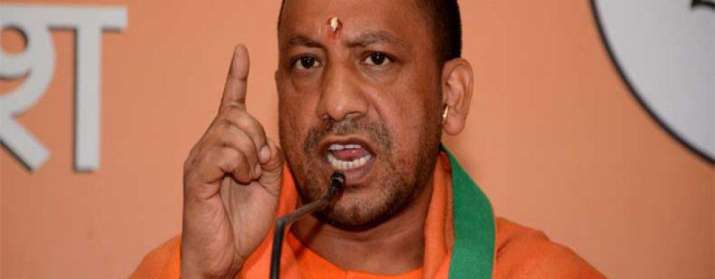 उत्तर प्रदेश सरकार कमाई बढ़ाने के लिए बढ़ा सकती है टैक्स, मंगलवार को पेश होने जा रहा है बजट उत्तर प्रदेश सरकार कमाई बढ़ाने के लिए बढ़ा सकती है टैक्स, मंगलवार को पेश होने जा रहा है बजट- India TV Paisa