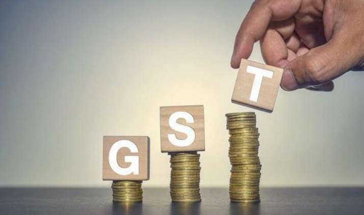 टैक्स चोरों ने GST को भी नहीं छोड़ा, निकाल लिए चोरी के नए रास्ते टैक्स चोरों ने GST को भी नहीं छोड़ा, निकाल लिए चोरी के नए रास्ते- IndiaTV Paisa