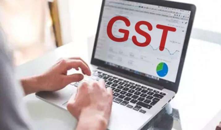 GST के क्रियान्वयन के लिए तैयार है GSTN, सॉफ्टवेयर का परीक्षण किया पूरा GST के क्रियान्वयन के लिए तैयार है GSTN, सॉफ्टवेयर का परीक्षण किया पूरा- India TV Paisa