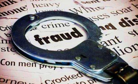 मुखौटा कंपनियों के निदेशकों पर लगेगी पांच साल की रोक, तीन लाख कंपनियां जांच के घेरे में मुखौटा कंपनियों के निदेशकों पर लगेगी पांच साल की रोक, तीन लाख कंपनियां जांच के घेरे में- India TV Paisa