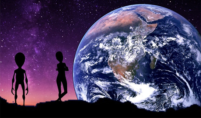 Representative Image Representative Image- India TV