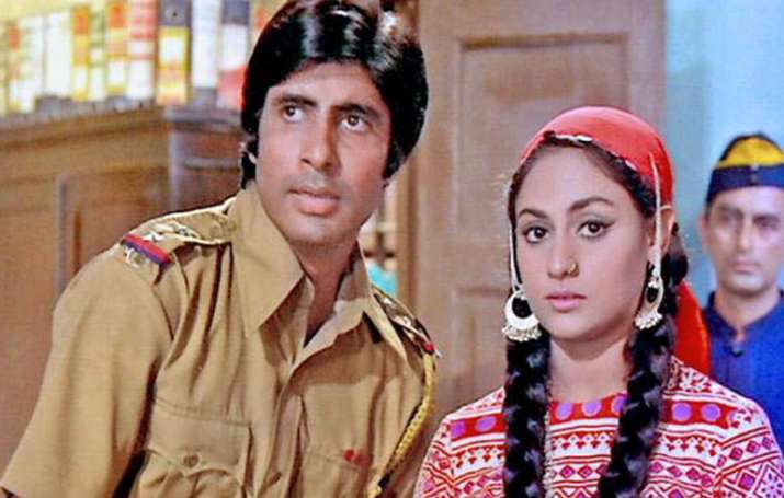 happy birthday amitabh bachchan happy birthday amitabh bachchan- India TV