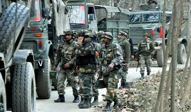 Representative Image | PTI Representative Image | PTI- India TV