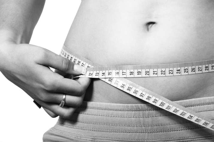 weight loss tips weight loss tips- India TV