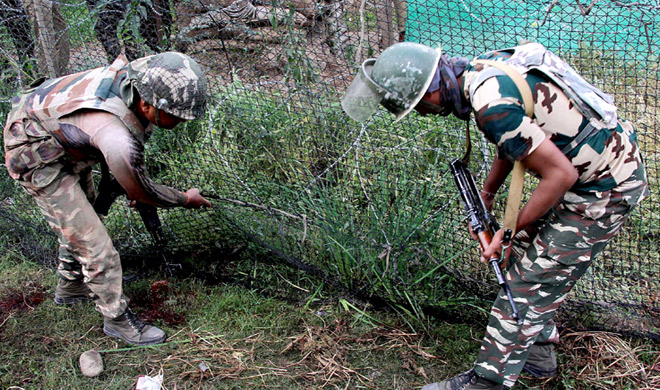 crpf crpf- India TV