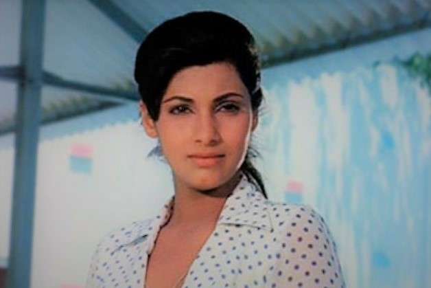 DIMPLE DIMPLE- India TV