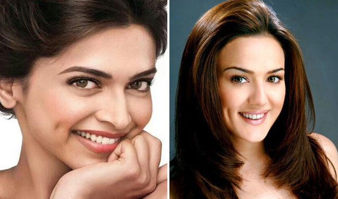 dimple dimple- India TV