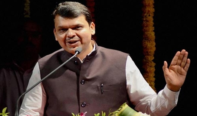 devendra fadnavis devendra fadnavis- India TV