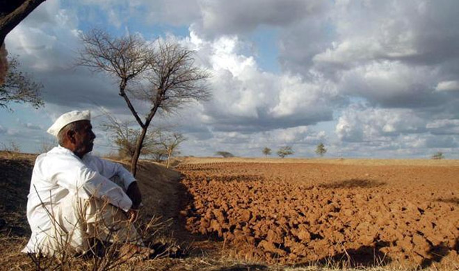 Representative Image | PTI Photo Representative Image | PTI Photo- India TV