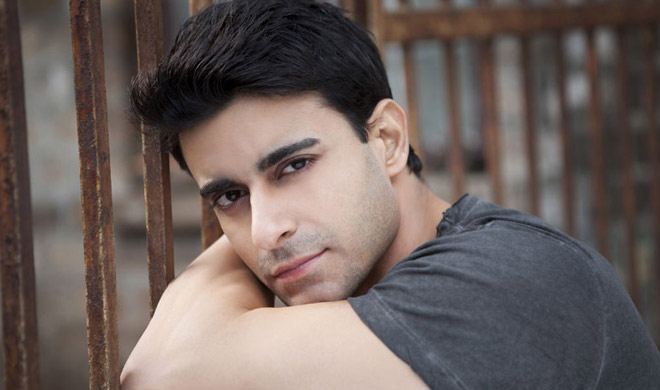 gautam gautam- India TV