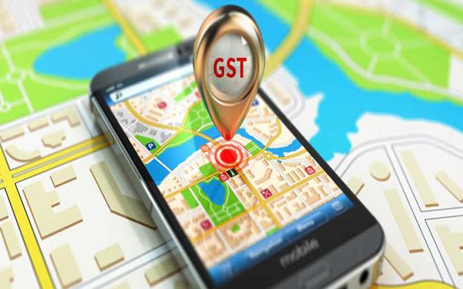 GST के बाद बदल गई ये चीजें भी, जानिए आपकी जेब पर क्या होगा असर GST के बाद बदल गई ये चीजें भी, जानिए आपकी जेब पर क्या होगा असर- India TV Paisa