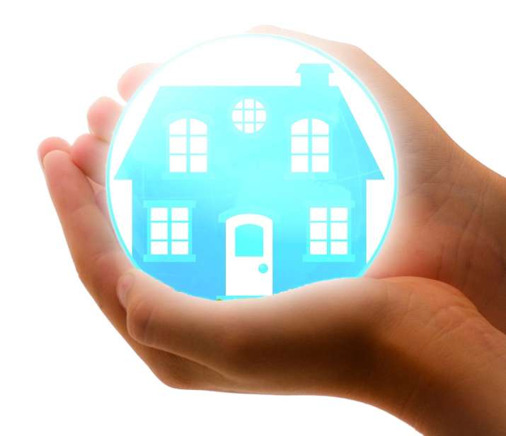 dda housing scheme dda housing scheme- India TV